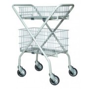 Carts / Hampers