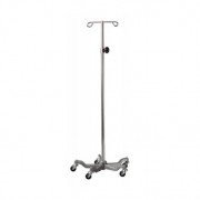 I.V. Poles / Stands