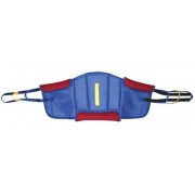 Sling Lift Accessories