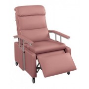 Drop-Arm Recliners