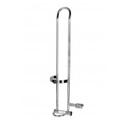 Oxygen Accessories