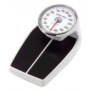 Scales