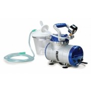 Aspirators