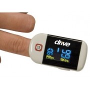 Pulse Oximeters