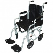Lightweight Wheelchairs