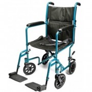 Ultra Lightweight Wheelchairs