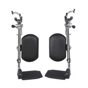 Wheelchair Accessories 