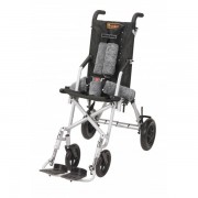 Pediatric Wheelchairs