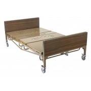 Full Electric Beds Hospital/Home-care 