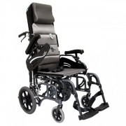 Rehab Wheelchairs