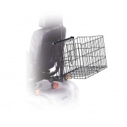 Scooter Accessories