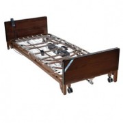 Low Bed Hospital/Home Care