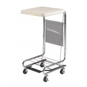 Hamper Stands