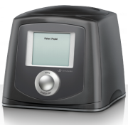 CPAP