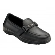 Diabetic Shoes