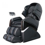 Massage Chairs