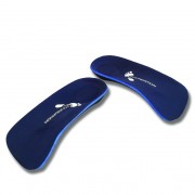 Orthotics