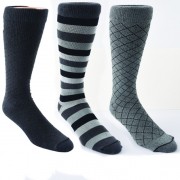 Compression Socks