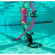 Pool Bikes
