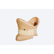 Cervical Support Collars