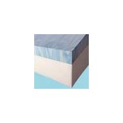 Gel Seat Cushion