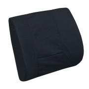 Foam Back Cushions