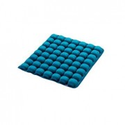 Air Celled Cushion