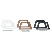 Trapeze Handles