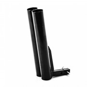 Power Chair Accessories