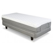 Therapeutic Mattress