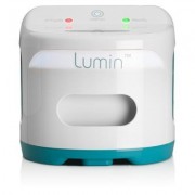 CPAP Accesories