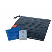 Patient Alarms