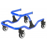 Moxie GT Gait Trainer -Anterior or Posterior