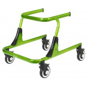 Adult Gait Trainers
