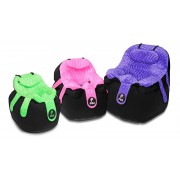 P-Pod Chairs