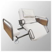 Patient Beds
