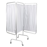 Privacy Screens