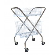 Utility Carts