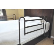 Patient Room