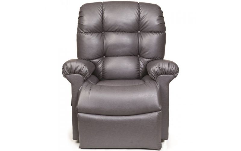 Lift Chairs: A Guide to Making the Right Choice