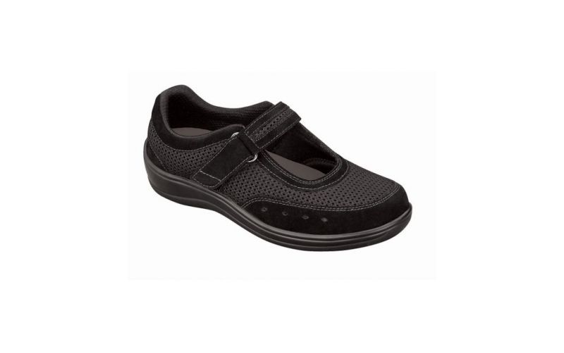 Diabetic Shoes: Protecting Foot Health and Enhancing Quality of Life for Individuals with Diabetes
