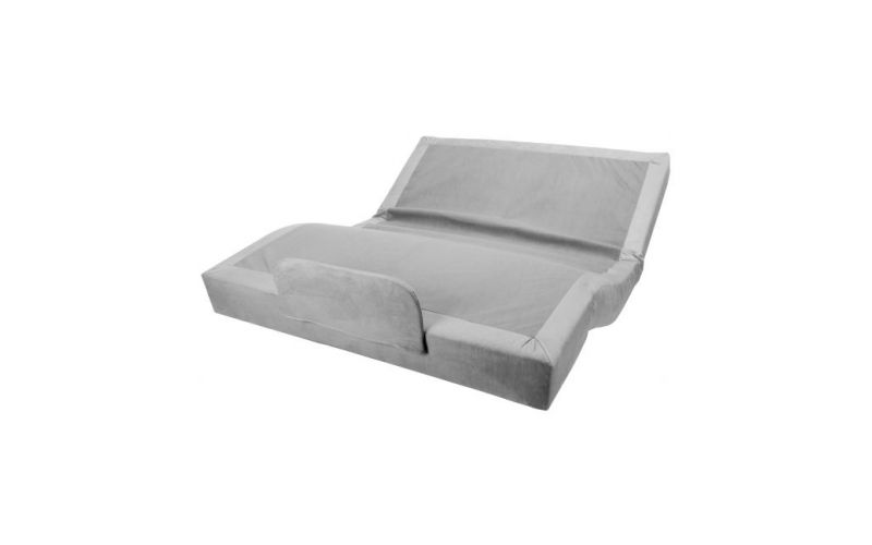The Transformative Benefits of Adjustable Beds: Elevating Sleep and Well-being