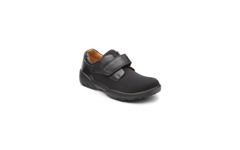Picking the Right Diabetic Shoes: Promoting Foot Health and Comfort