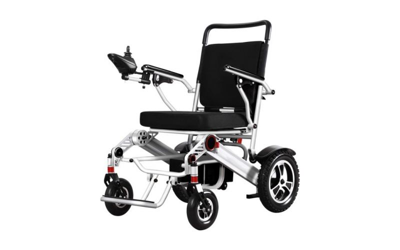A Comprehensive Exploration of Mobility Products