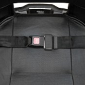 70" Lap Belt