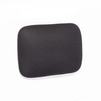 Planar Pad - 5"Hx7"W