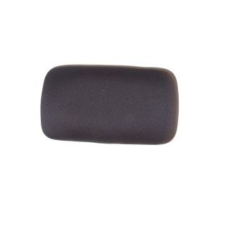 Planar Pad - 5"Hx9"W 