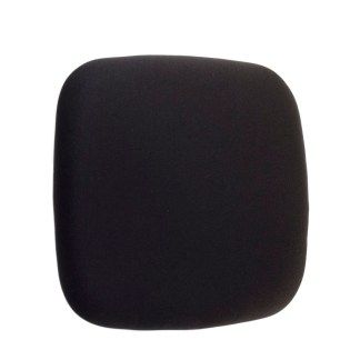 Planar Pad - 10"Hx11"W
