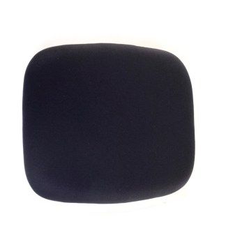 Planar Pad - 10"Hx13"W 