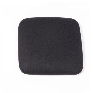 Planar Pad - 7”Hx7"W
